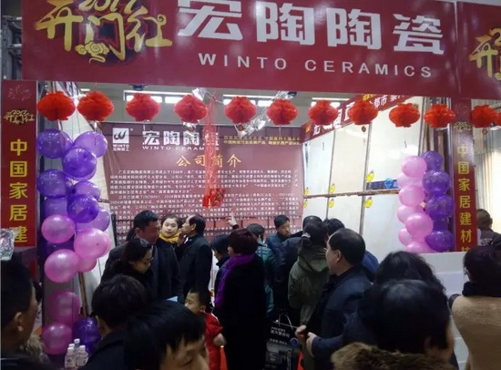 ag亚娱集团·(中国)官方网站