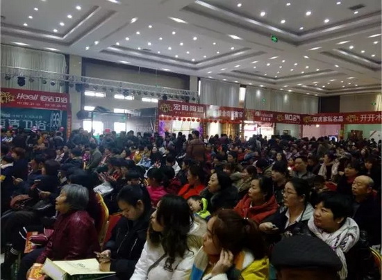ag亚娱集团·(中国)官方网站