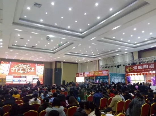 ag亚娱集团·(中国)官方网站