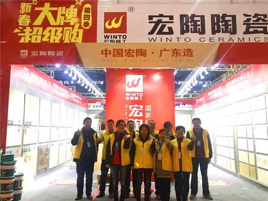 ag亚娱集团·(中国)官方网站