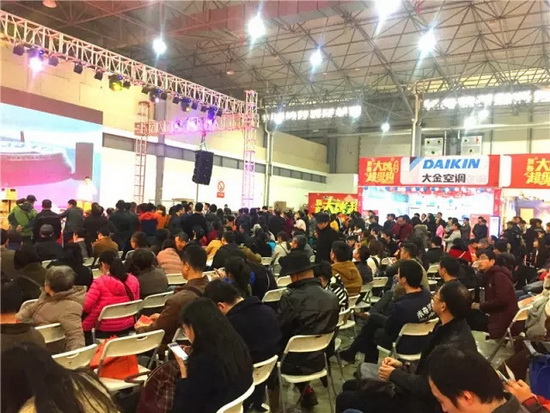 ag亚娱集团·(中国)官方网站