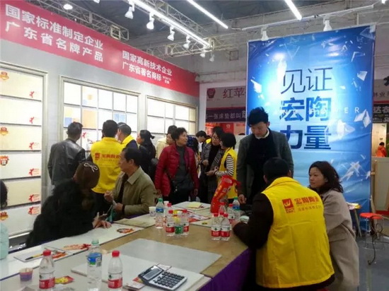 ag亚娱集团·(中国)官方网站