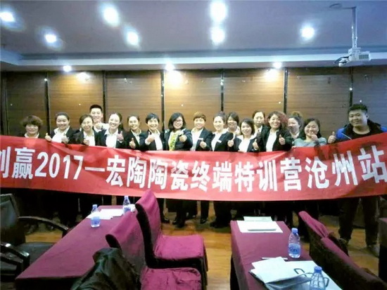 ag亚娱集团·(中国)官方网站
