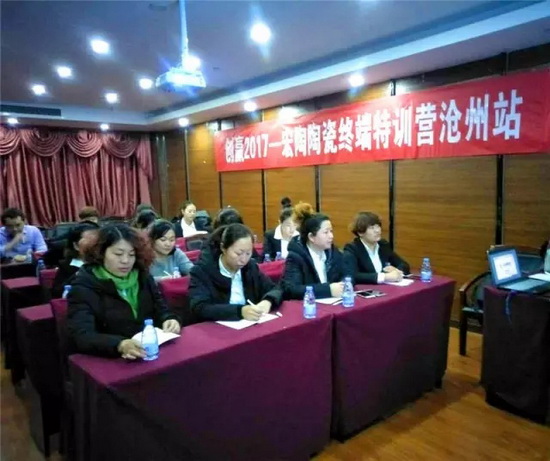 ag亚娱集团·(中国)官方网站