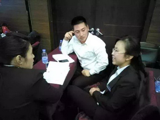 ag亚娱集团·(中国)官方网站