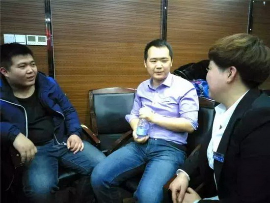 ag亚娱集团·(中国)官方网站