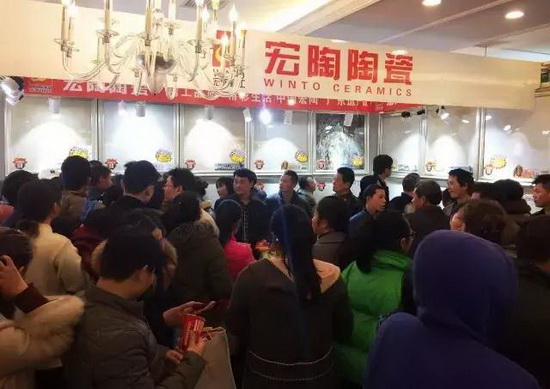 ag亚娱集团·(中国)官方网站