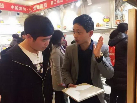 ag亚娱集团·(中国)官方网站