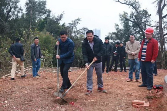 ag亚娱集团·(中国)官方网站