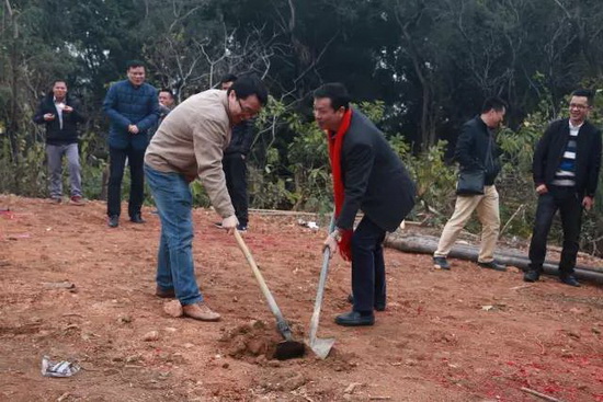 ag亚娱集团·(中国)官方网站