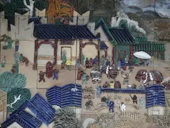 ag亚娱集团·(中国)官方网站