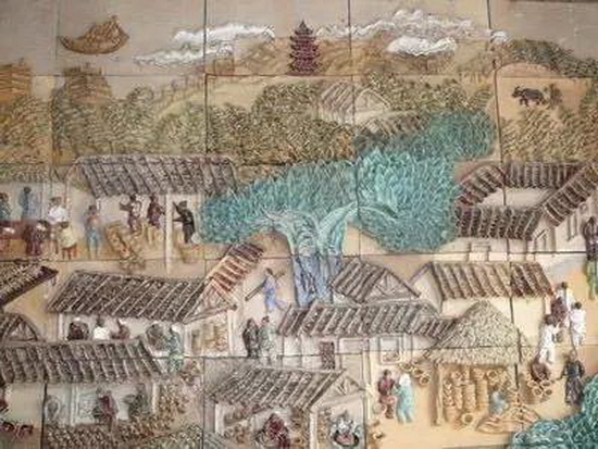 ag亚娱集团·(中国)官方网站