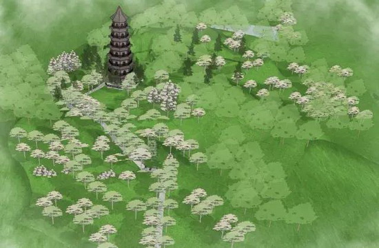 ag亚娱集团·(中国)官方网站