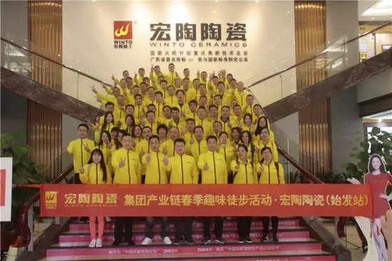 ag亚娱集团·(中国)官方网站