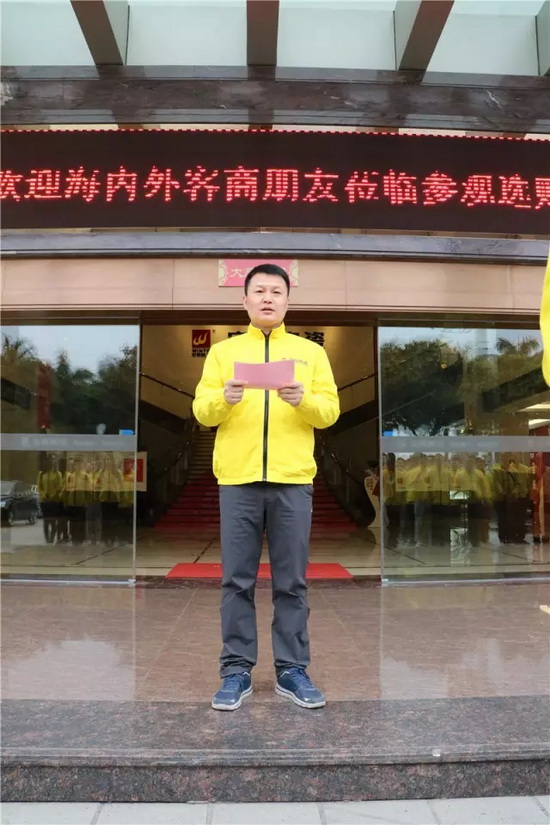 ag亚娱集团·(中国)官方网站