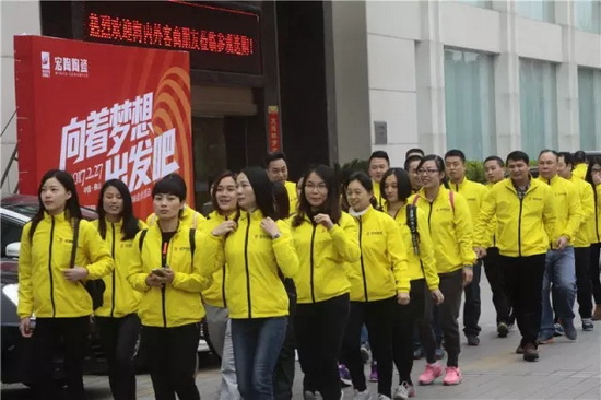 ag亚娱集团·(中国)官方网站