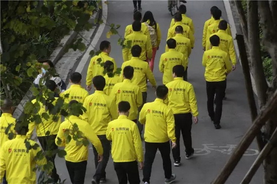 ag亚娱集团·(中国)官方网站