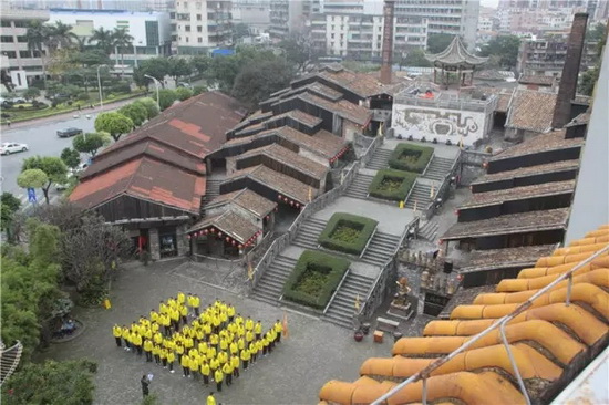 ag亚娱集团·(中国)官方网站