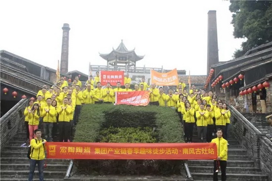 ag亚娱集团·(中国)官方网站