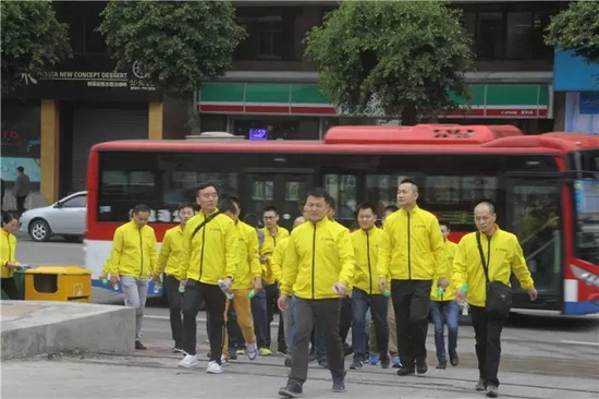 ag亚娱集团·(中国)官方网站