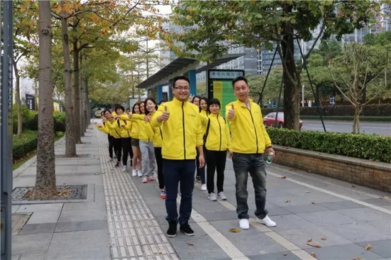 ag亚娱集团·(中国)官方网站
