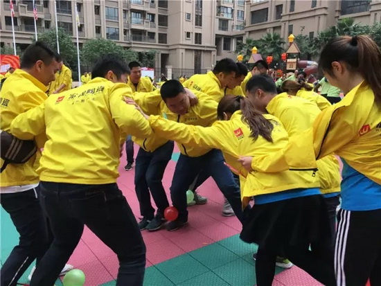 ag亚娱集团·(中国)官方网站