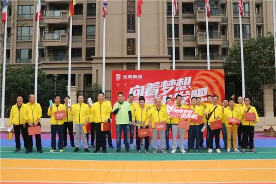 ag亚娱集团·(中国)官方网站