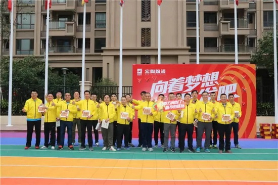 ag亚娱集团·(中国)官方网站