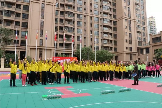 ag亚娱集团·(中国)官方网站