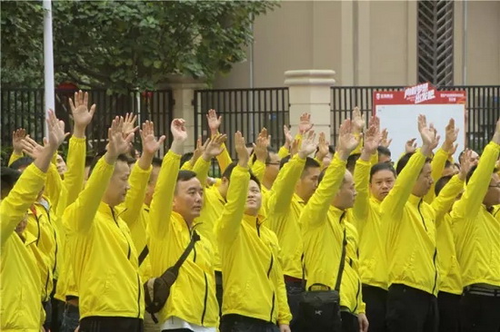 ag亚娱集团·(中国)官方网站