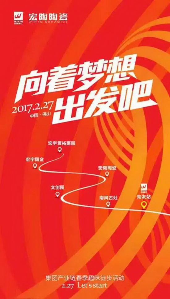 ag亚娱集团·(中国)官方网站