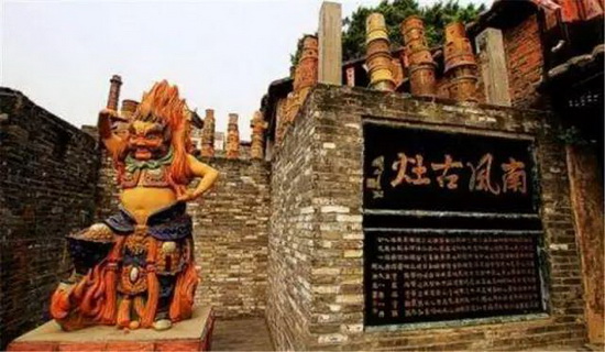 ag亚娱集团·(中国)官方网站