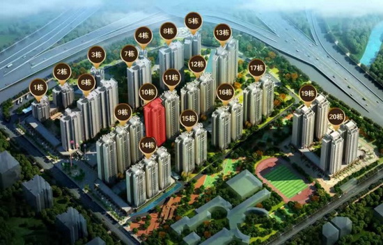 ag亚娱集团·(中国)官方网站
