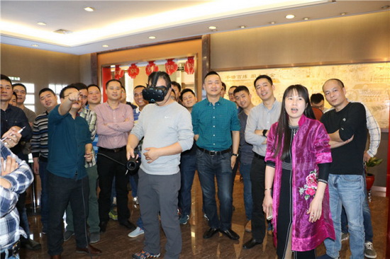 ag亚娱集团·(中国)官方网站