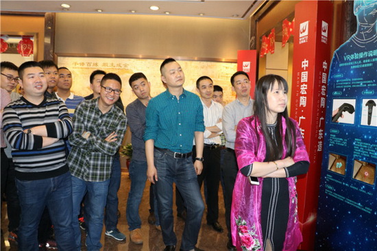 ag亚娱集团·(中国)官方网站
