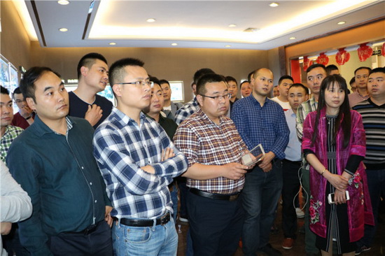 ag亚娱集团·(中国)官方网站