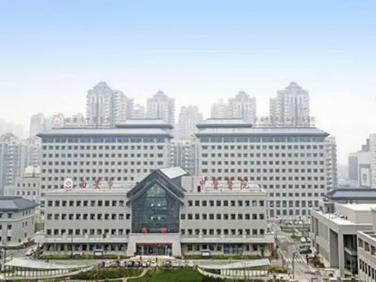 ag亚娱集团·(中国)官方网站