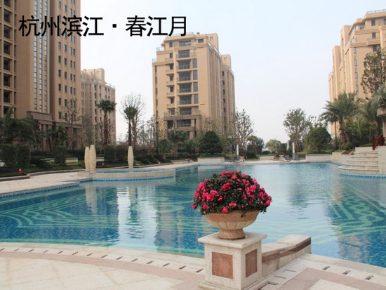 ag亚娱集团·(中国)官方网站