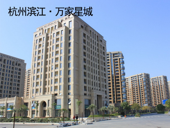 ag亚娱集团·(中国)官方网站