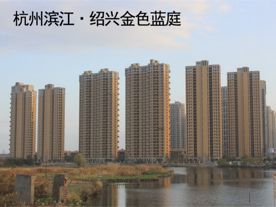 ag亚娱集团·(中国)官方网站