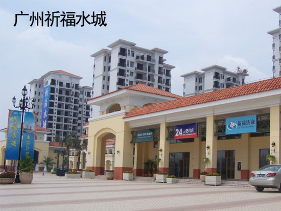 ag亚娱集团·(中国)官方网站