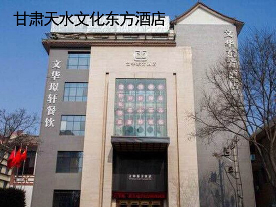 ag亚娱集团·(中国)官方网站