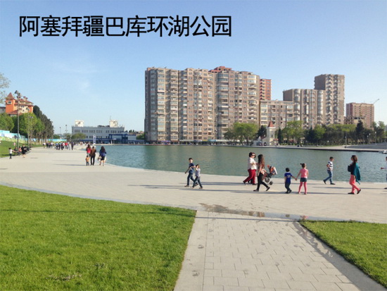 ag亚娱集团·(中国)官方网站