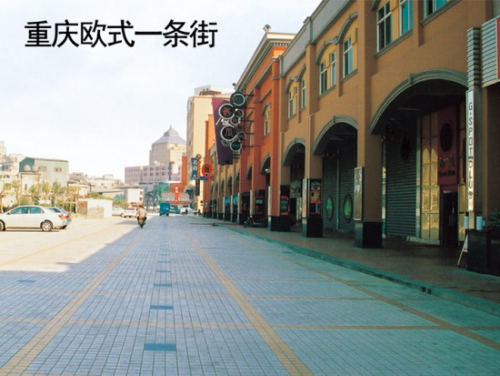 ag亚娱集团·(中国)官方网站