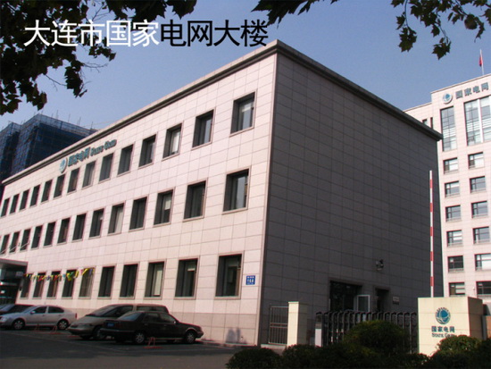 ag亚娱集团·(中国)官方网站