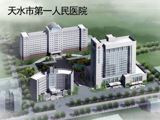 ag亚娱集团·(中国)官方网站