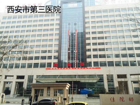 ag亚娱集团·(中国)官方网站