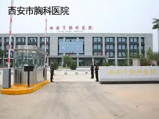 ag亚娱集团·(中国)官方网站