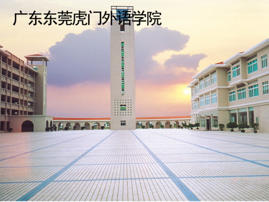 ag亚娱集团·(中国)官方网站