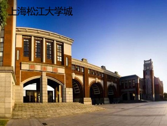 ag亚娱集团·(中国)官方网站